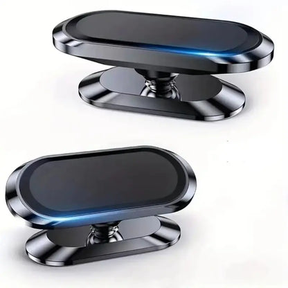 Car Magnetic Phone Holder