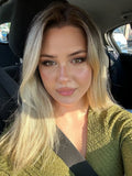Ava V.