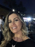 Sarah P.