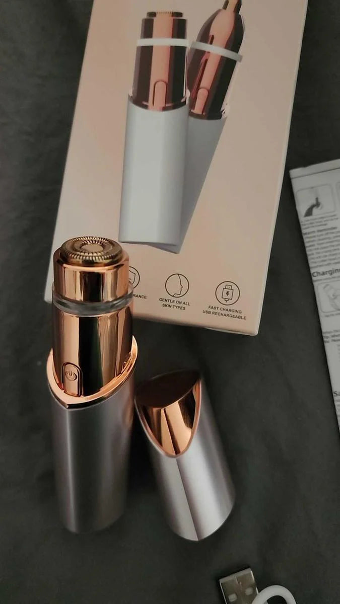 Product photo
