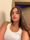 Ava R.