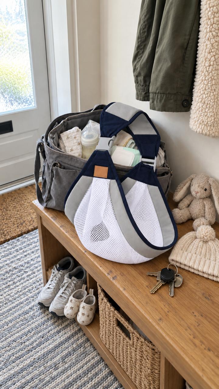 Product photo
