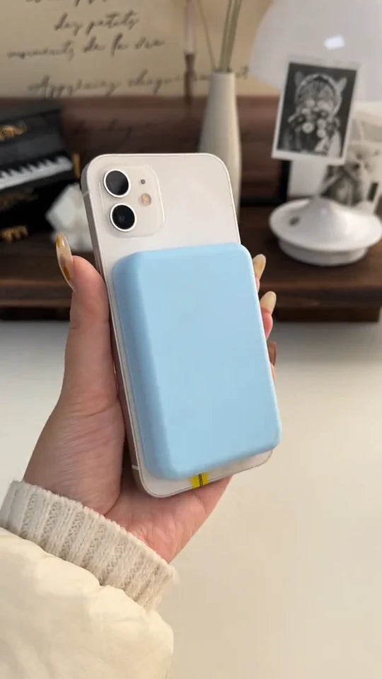 Product photo